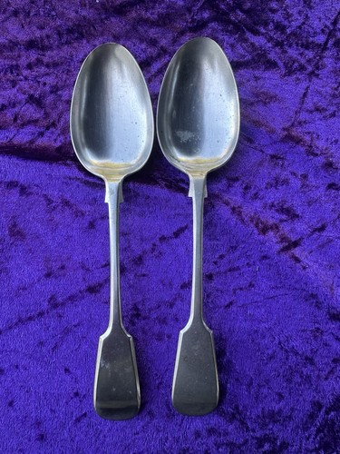 Vintage rodgers serving - vintage,