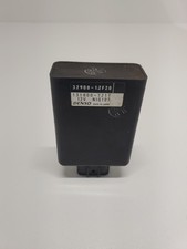 SUZUKI GZ 125 MARAUDER ECU Cdi