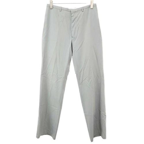 Carol christian poell poel - carol,