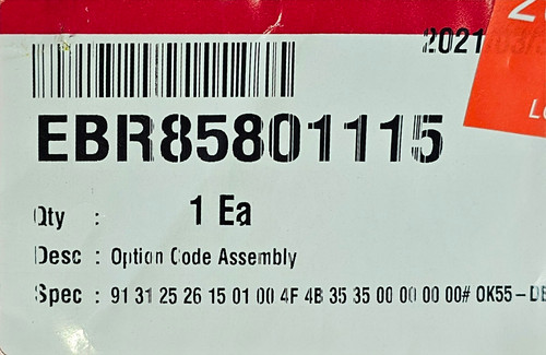 Ok55 ebr85801115 fi - lg,