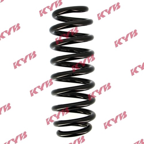 Coil spring for - coil,