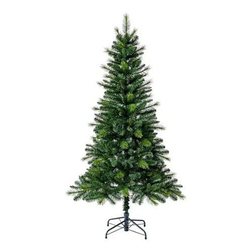 Boxed 4ft eiger full - eiger,