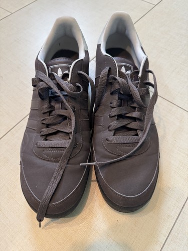 Adidas orion men size - men’s,