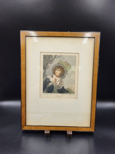 Early 19th century seasons - early,