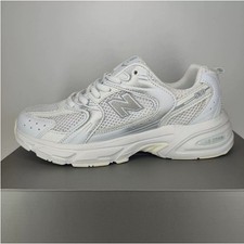 👟👟New Women's Breathable Net Trainers Casual Sports Athletic Running Shoes