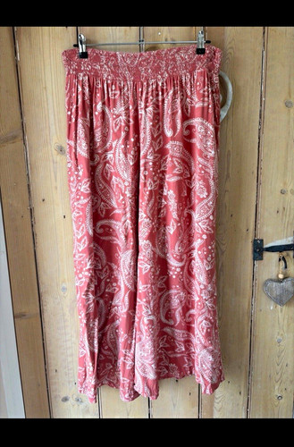 Women matalan papaya - women’s,