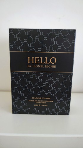Men cologne perfume spray - cologne,