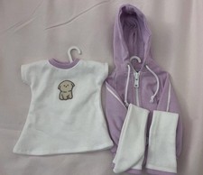 custom dealer made japan