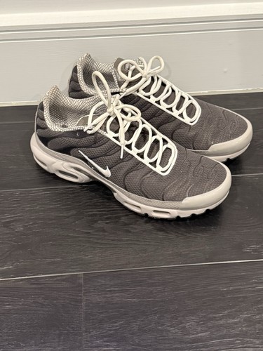 Nike air max plus - nike,