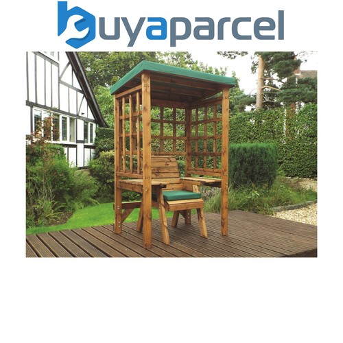 Charles taylor wooden - charles,