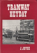 TRAMWAY HEYDAY.
