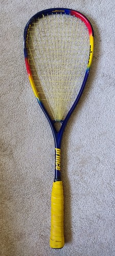 Prince power ring lite squash - prince,
