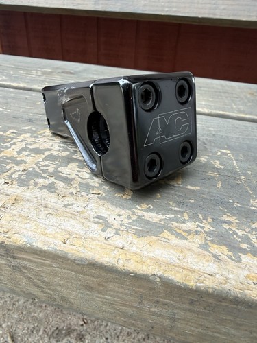 Adventure components 1 8 - adventure,
