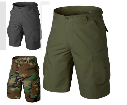 Helikon bdu hiking trekking - helikon,