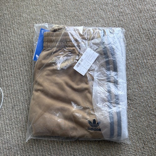 Adidas originals men - adidas, men’s