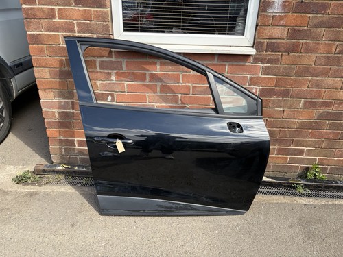 Renault clio mk4 - clio,