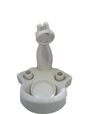 ENESCO Circle of Love Unity