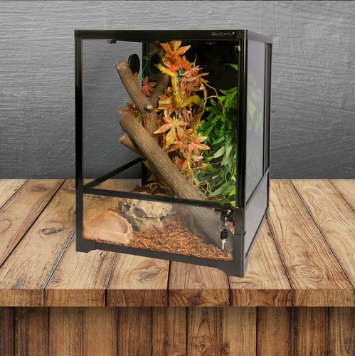 Reptile one 45cm rtf 450ht - rtf,