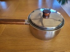 PRESTIGE LIFETIME COPPER-BASED