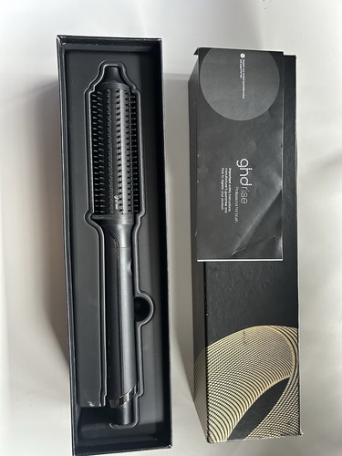 Ghd rise professional hot - rise,