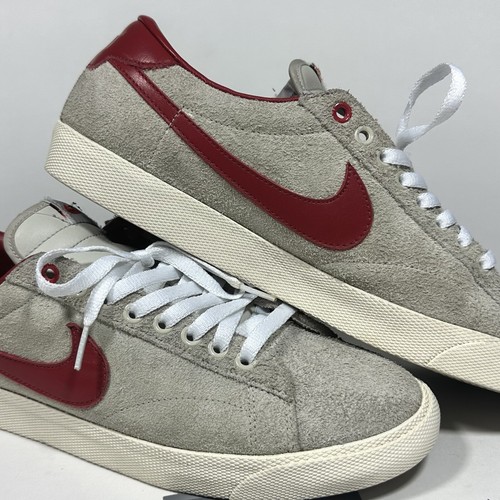 Nike clot tennis classic - x,