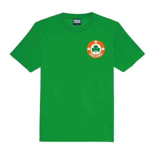 Personalised kids republic - kids,