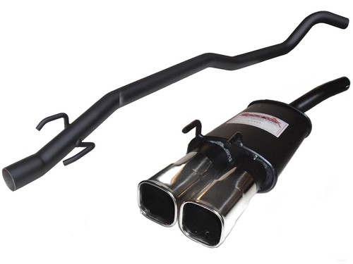 Sportex vauxhall corsa race - b,