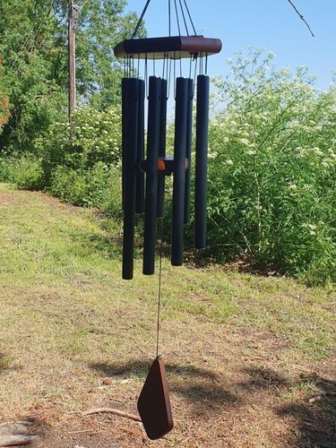 Adante musically tuned - 34",