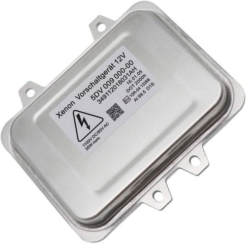 For peugeot 407 citroen - 407,