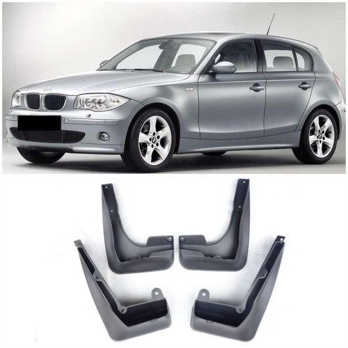 Mud guard flaps splash - guard,