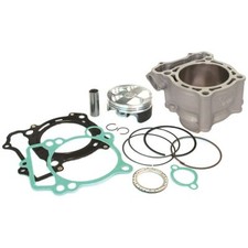 Athena Big Bore Cylinder Kit