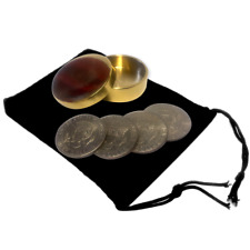 Professional Magic Trick Okito