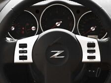 For Nissan 350Z Fairlady Z