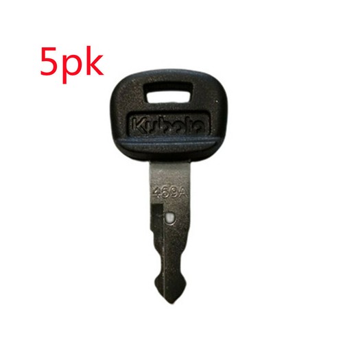 5pk for kubota skid steer - 5pk,