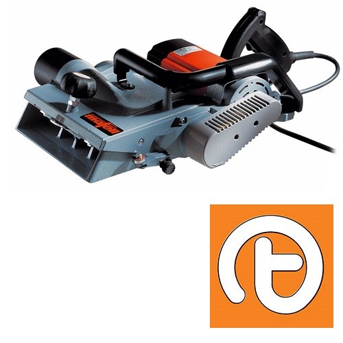 Mafell 925201 zh205 - 925201, 205mm