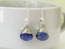 Handcrafted Earrings, Ladies