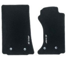 New Genuine Mazda MX-5 05-15