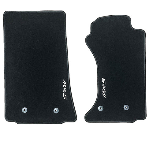 New genuine mazda 05 15 - genuine,