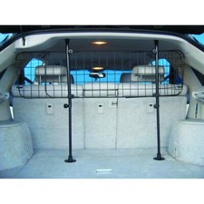 Heavy duty pet safety car - pet,