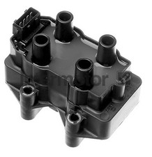 Intermotor Ignition Coil 12613