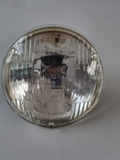 ROVER P6 RHD HEADLAMP SEALED