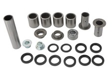 AS3 LINKAGE BEARING KIT for