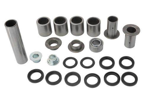 As3 linkage bearing kit - kit, for