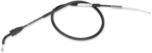 Moose cable throttle mse yam - cable,