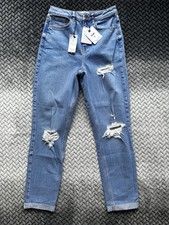 New Look Tori Jeans 15 Year
