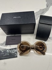 🤍 100% AUTHENTIC PRADA