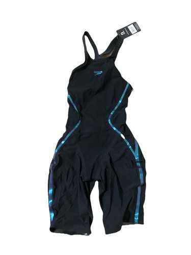 Speedo fastskin nwt lzr - fastskin, racer