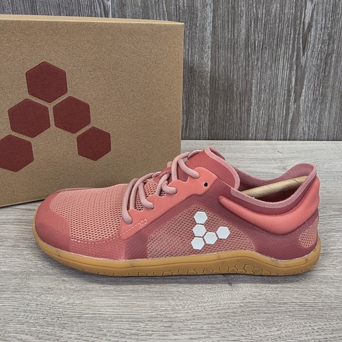 Vivobarefoot primus lite - primus, ii