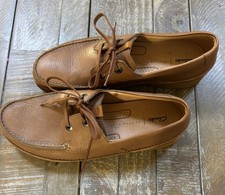 Clarks Men’s Shoes Oakland