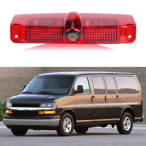 Cam for express high mount - for,